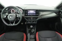 Škoda Kamiq  1.0 TSI Monte Carlo