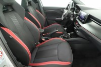 Škoda Kamiq  1.0 TSI Monte Carlo