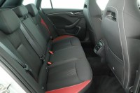 Škoda Kamiq  1.0 TSI Monte Carlo