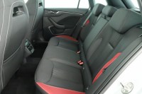 Škoda Kamiq  1.0 TSI Monte Carlo