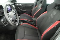 Škoda Kamiq  1.0 TSI Monte Carlo