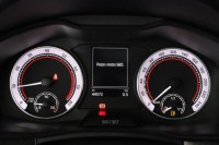 Škoda Kamiq  1.0 TSI Monte Carlo