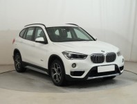 BMW X1  xDrive18d 