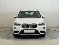 BMW X1  xDrive18d 