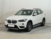 BMW X1  xDrive18d 