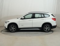 BMW X1  xDrive18d 