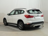BMW X1  xDrive18d 