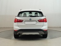 BMW X1  xDrive18d 