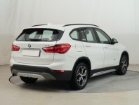 BMW X1  xDrive18d 