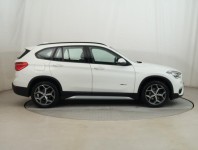 BMW X1  xDrive18d 