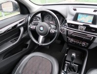 BMW X1  xDrive18d 