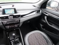 BMW X1  xDrive18d 