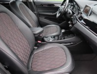 BMW X1  xDrive18d 
