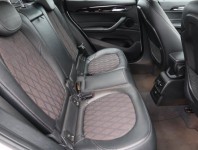 BMW X1  xDrive18d 