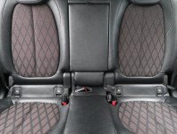 BMW X1  xDrive18d 
