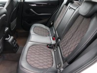 BMW X1  xDrive18d 