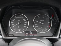 BMW X1  xDrive18d 