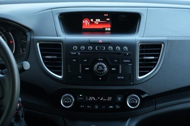 Honda CR-V  1.6 i-DTEC 