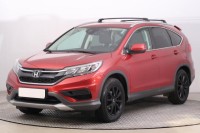 Honda CR-V  1.6 i-DTEC 
