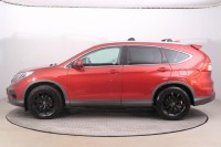 Honda CR-V  1.6 i-DTEC 