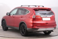 Honda CR-V  1.6 i-DTEC 