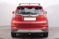 Honda CR-V  1.6 i-DTEC 