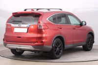 Honda CR-V  1.6 i-DTEC 