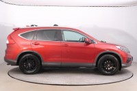 Honda CR-V  1.6 i-DTEC 