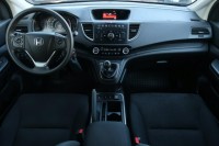 Honda CR-V  1.6 i-DTEC 