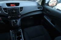 Honda CR-V  1.6 i-DTEC 