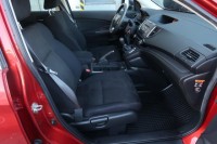 Honda CR-V  1.6 i-DTEC 