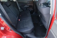 Honda CR-V  1.6 i-DTEC 