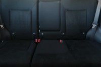 Honda CR-V  1.6 i-DTEC 