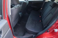 Honda CR-V  1.6 i-DTEC 