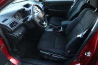 Honda CR-V  1.6 i-DTEC 