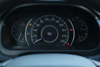 Honda CR-V  1.6 i-DTEC 