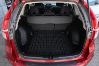 Honda CR-V  1.6 i-DTEC 
