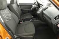 Kia Soul  1.6 CRDI 
