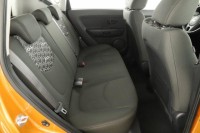 Kia Soul  1.6 CRDI 