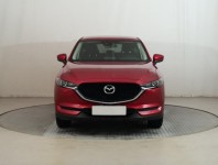 Mazda CX-5  2.0 Skyactiv-G Challenge