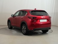 Mazda CX-5  2.0 Skyactiv-G Challenge