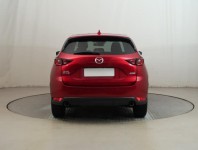 Mazda CX-5  2.0 Skyactiv-G Challenge