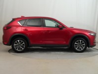 Mazda CX-5  2.0 Skyactiv-G Challenge