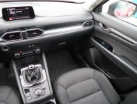 Mazda CX-5  2.0 Skyactiv-G Challenge