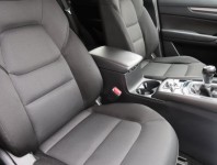 Mazda CX-5  2.0 Skyactiv-G Challenge