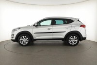 Hyundai Tucson  1.6 CRDi 