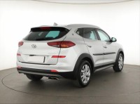 Hyundai Tucson  1.6 CRDi 