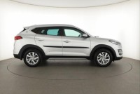 Hyundai Tucson  1.6 CRDi 