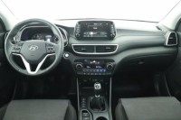 Hyundai Tucson  1.6 CRDi 