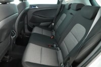 Hyundai Tucson  1.6 CRDi 